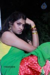 Bhuvaneswari Hot Stills - 64 of 68