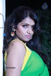 Bhuvaneswari Hot Stills - 66 of 68