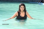 Bhuvaneswari New Spicy Stills - 26 of 49