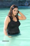 Bhuvaneswari New Spicy Stills - 27 of 49