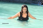 Bhuvaneswari New Spicy Stills - 49 of 49