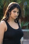 Bhuvaneswari New Spicy Stills - 36 of 49