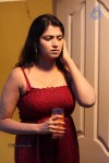 Bhuvaneswari New Spicy Stills - 20 of 49