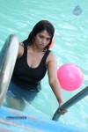 Bhuvaneswari New Spicy Stills - 33 of 49