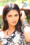 Bhuvaneswari New Spicy Stills - 23 of 49