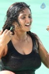 Bhuvaneswari New Spicy Stills - 35 of 49