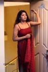Bhuvaneswari New Spicy Stills - 27 of 49