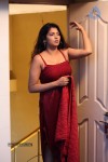 Bhuvaneswari New Spicy Stills - 38 of 49