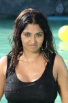 Bhuvaneswari New Spicy Stills - 28 of 49