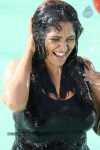 Bhuvaneswari New Spicy Stills - 40 of 49