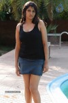 Bhuvaneswari New Spicy Stills - 42 of 49