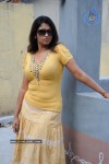 Bhuvaneswari Spicy Pics - 23 of 46