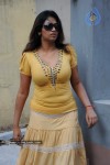 Bhuvaneswari Spicy Pics - 5 of 46