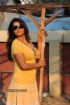 Bhuvaneswari Spicy Pics - 27 of 46