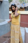 Bhuvaneswari Spicy Pics - 11 of 46