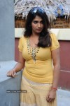 Bhuvaneswari Spicy Pics - 33 of 46