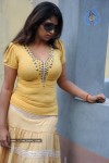 Bhuvaneswari Spicy Pics - 35 of 46