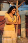 Bhuvaneswari Spicy Pics - 37 of 46