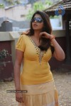Bhuvaneswari Spicy Pics - 38 of 46