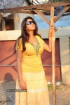 Bhuvaneswari Spicy Pics - 19 of 46