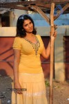 Bhuvaneswari Spicy Pics - 25 of 46