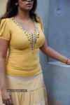 Bhuvaneswari Spicy Pics - 46 of 46