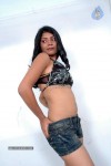 Bindhu Spicy Stills - 4 of 86