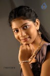 Bindhu Spicy Stills - 23 of 86