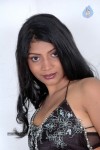 Bindhu Spicy Stills - 25 of 86