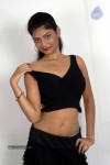 Bindhu Spicy Stills - 35 of 86