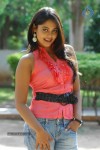 Bindu Madhavi Hot Photos - 1 of 102
