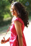 Bindu Madhavi Hot Photos - 75 of 102
