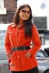 Bindu Madhavi Hot Photos - 83 of 102