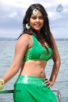 Bindu Madhavi Hot Gallery - 10 of 59