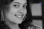Bindu Madhavi Hot Gallery - 35 of 59