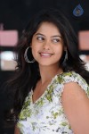 Bindu Madhavi Hot Gallery - 16 of 59