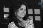 Bindu Madhavi Hot Gallery - 41 of 59