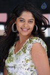 Bindu Madhavi Hot Gallery - 23 of 59