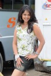 Bindu Madhavi Hot Gallery - 36 of 59