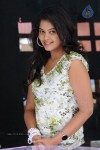 Bindu Madhavi Hot Gallery - 55 of 59