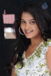 Bindu Madhavi Hot Gallery - 57 of 59