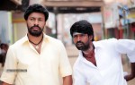 Bodinayakanur Ganesan Movie Hot Stills - 2 of 21
