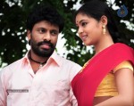 Bodinayakanur Ganesan Movie Hot Stills - 12 of 21