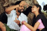 Bodinayakanur Ganesan Movie Hot Stills - 17 of 21