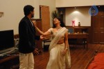 Brahmalokam to Yamalokam via Bhulokam Movie Spicy Stills - 3 of 78