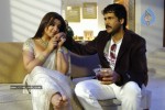 Brahmalokam to Yamalokam via Bhulokam Movie Spicy Stills - 4 of 78