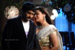 Brahmalokam to Yamalokam via Bhulokam Movie Spicy Stills - 7 of 78