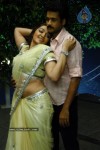 Brahmalokam to Yamalokam via Bhulokam Movie Spicy Stills - 10 of 78