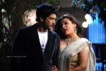 Brahmalokam to Yamalokam via Bhulokam Movie Spicy Stills - 12 of 78