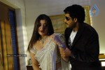 Brahmalokam to Yamalokam via Bhulokam Movie Spicy Stills - 14 of 78